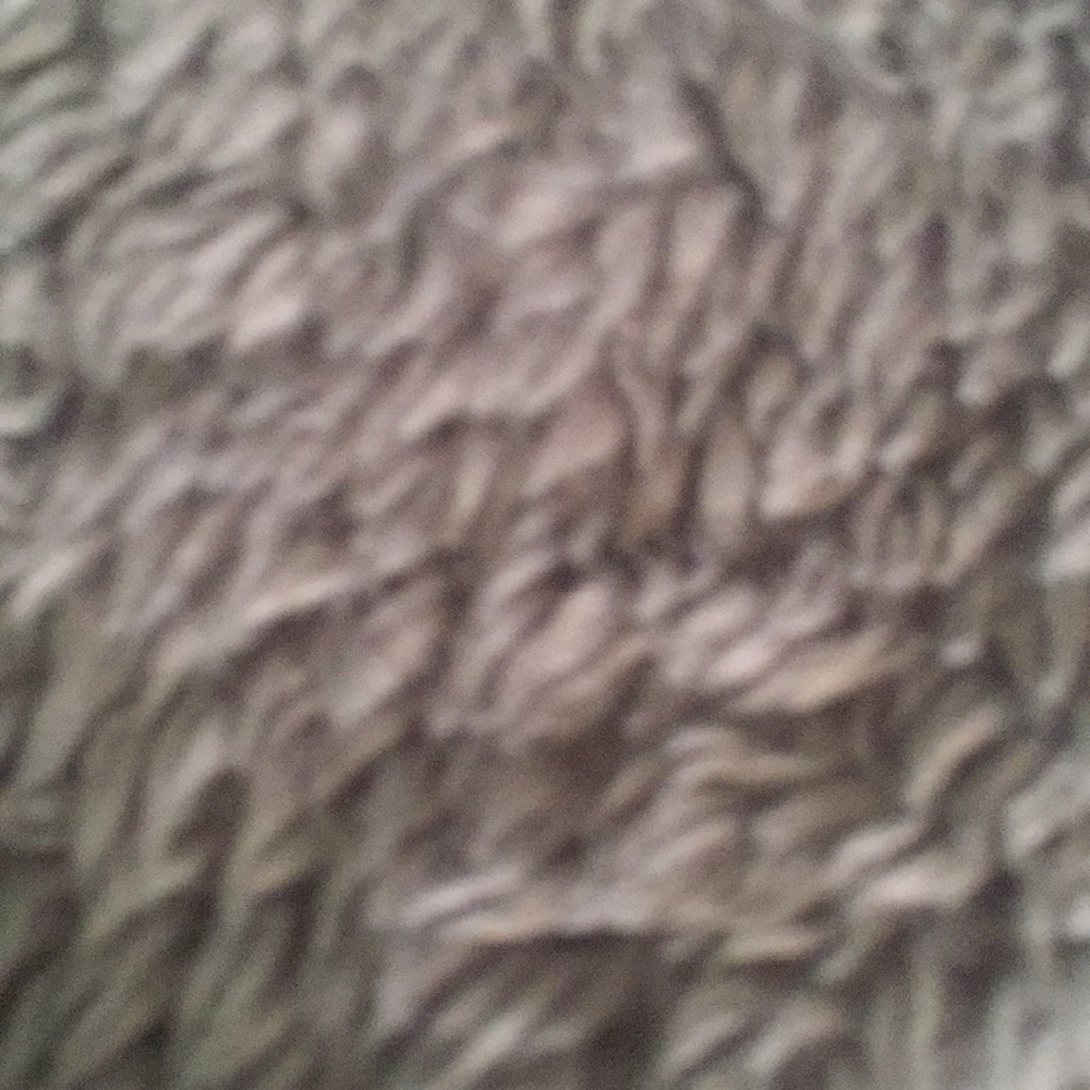 Meet your Posher, Vasi